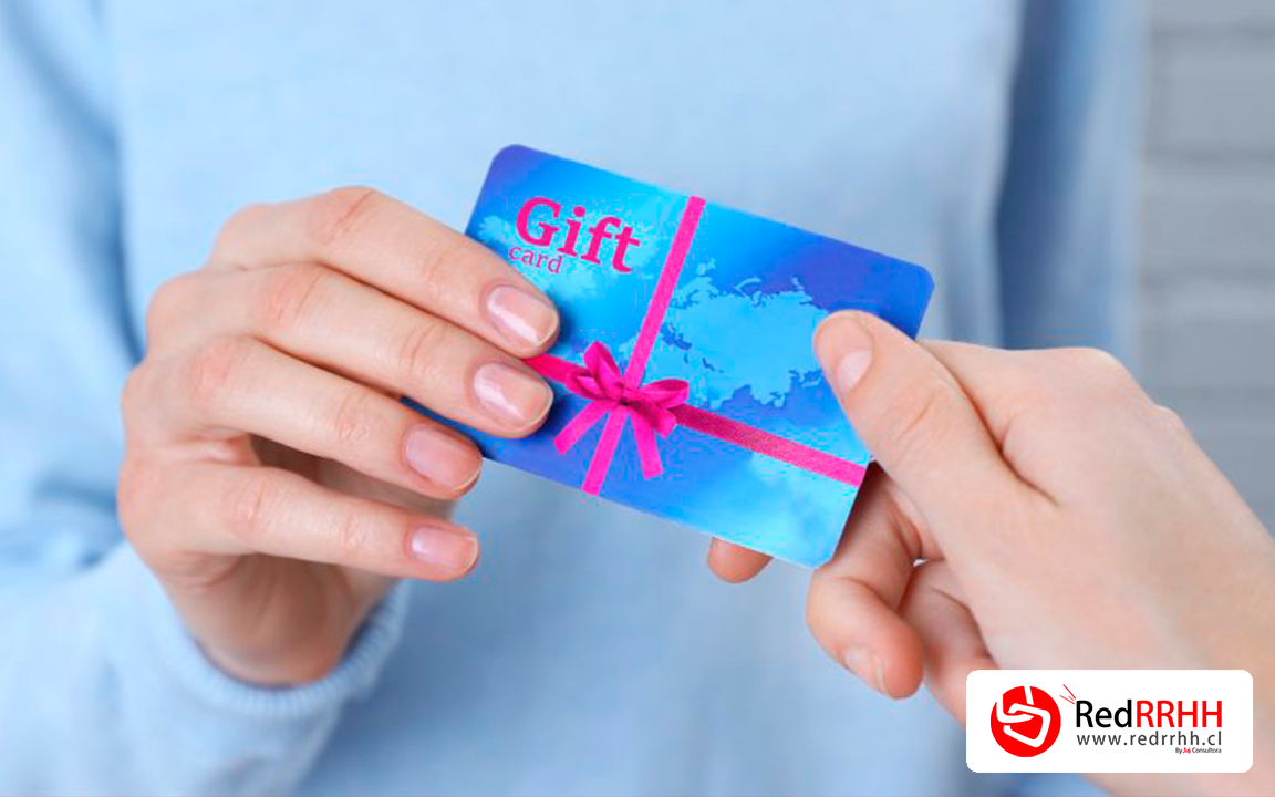 Por qué los beneficios para los colaboradores son&hellip;