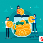 Red Recursos Humanos