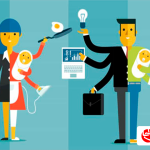 Red Recursos Humanos