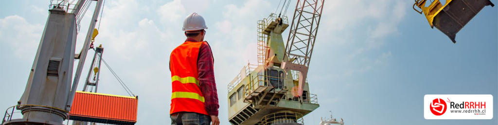 Red Recursos Humanos