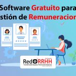 Software Gratuito para Gestión de Remuneraciones: Genera Liquidaciones de Sueldos y Archivos para Previred