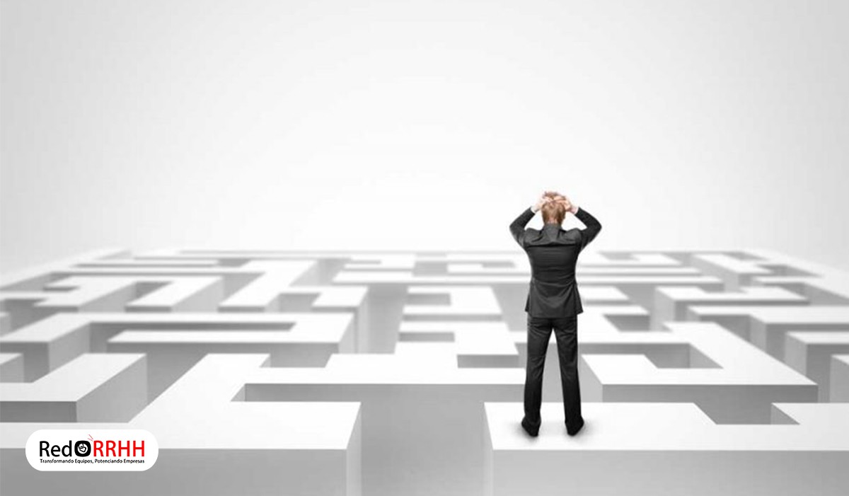 Gestionamos todo el proceso de Recursos Humanos y Remuneraciones de su empresa de forma clara y con resultados óptimos y transparentes.