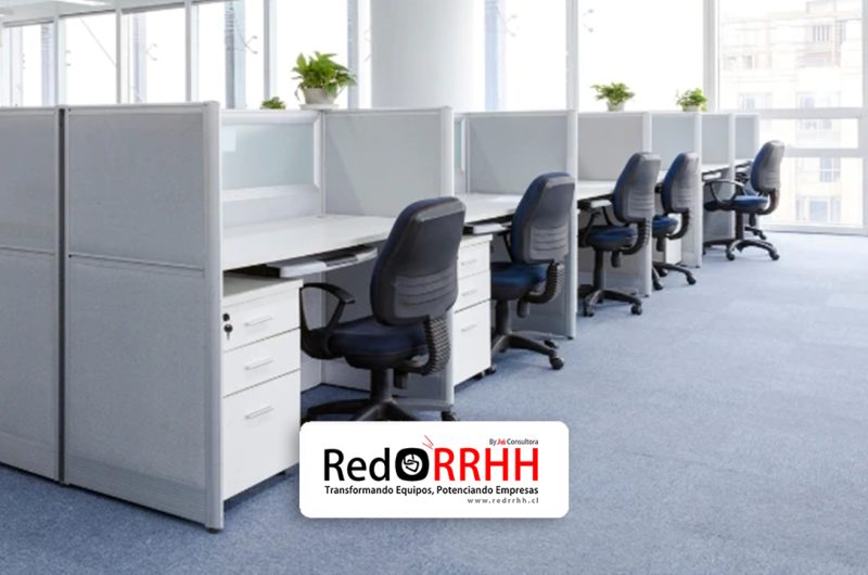 patrones de ausentismo en las empresas