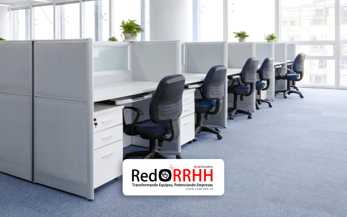 patrones de ausentismo en las empresas