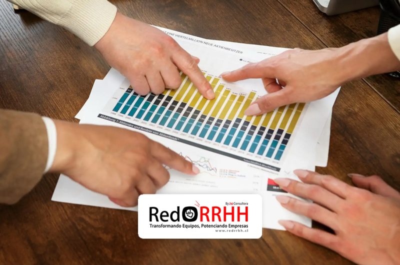 criterios clave para una gestión de personas estratégica