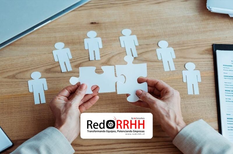 guía completa para empresas en Chile