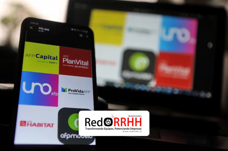 Todo lo que debes saber sobre Ahorros Voluntarios en Chile