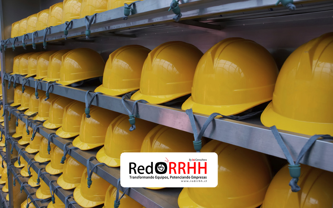 Prevención de Riesgos Laborales: Un Pilar Estratégico para la Seguridad, la Productividad y la Sostenibilidad de las Empresas