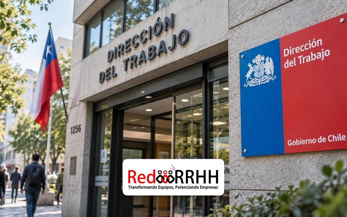 ORD. N°383: Dirección del Trabajo aclara el pago de comisiones, bonos y remuneraciones variables