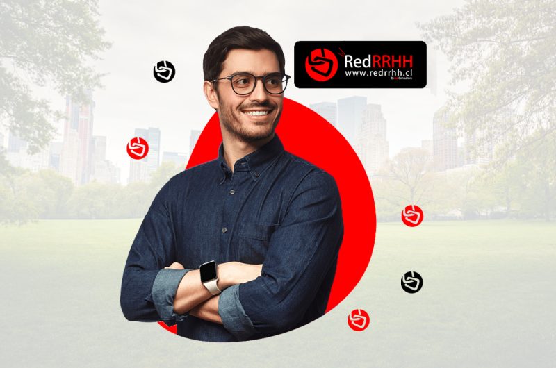 Red Recursos Humanos