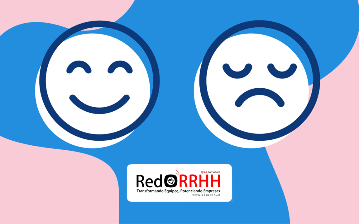 Blog – RED RRHH / Descubre las últimas noticias y actualizaciones 53 Encuesta de clima laboral: por qué el anonimato es clave