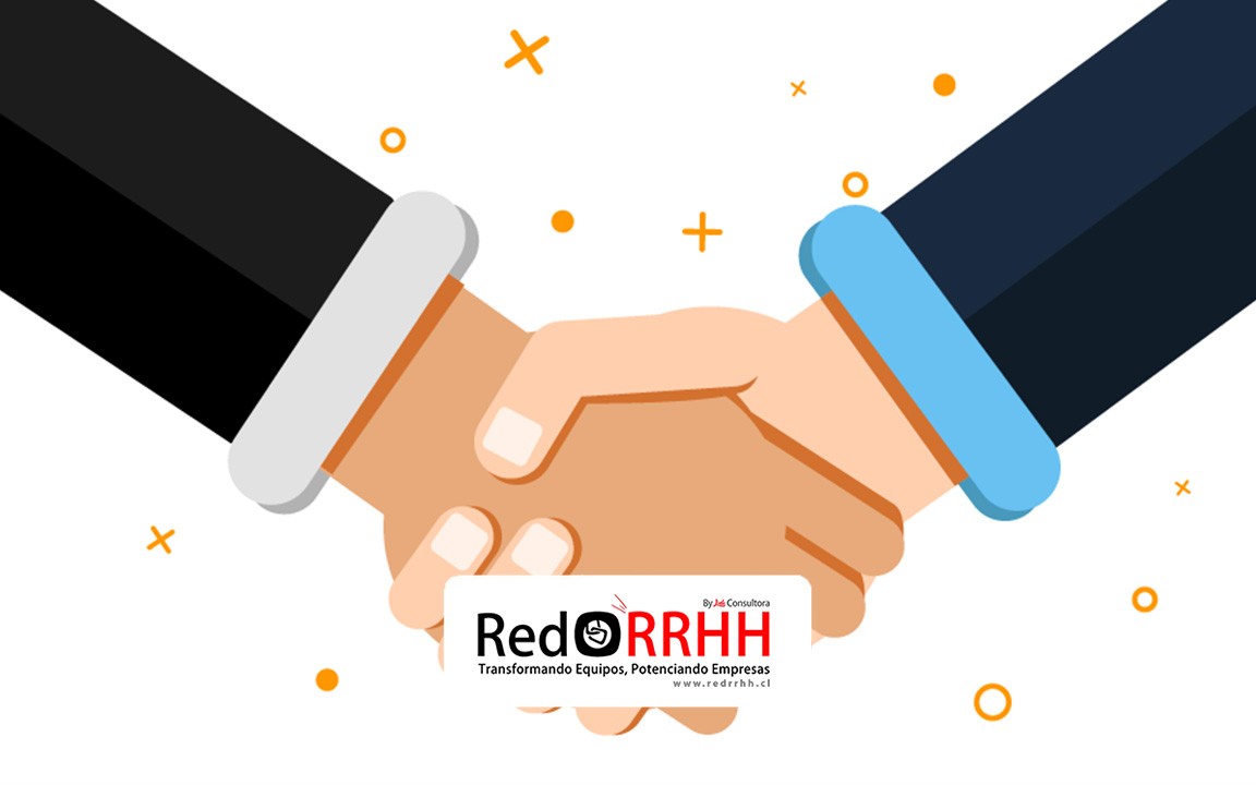 Blog – RED RRHH / Descubre las últimas noticias y actualizaciones 72 La fidelización del talento consiste en implementar medidas y prácticas orientadas a crear un ambiente laboral atractivo, que fomente el desarrollo profesional y reconozca el aporte de cada colaborador.
