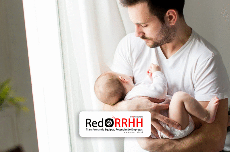 Estado Actual, Beneficios y Días de Permiso para el Padre