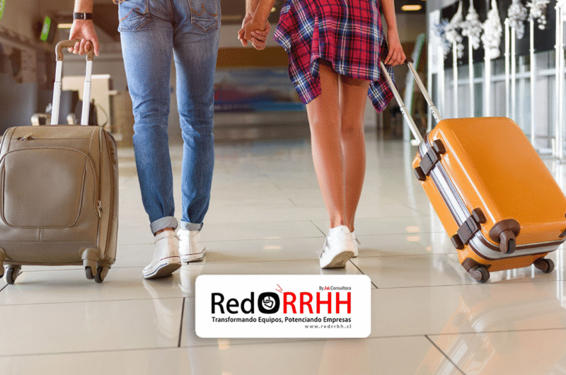 Qué son, requisitos y cómo se calculan según la ley