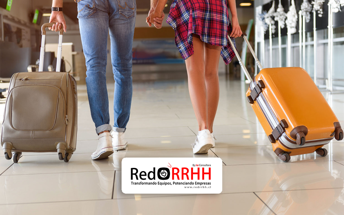 Qué son, requisitos y cómo se calculan según la ley