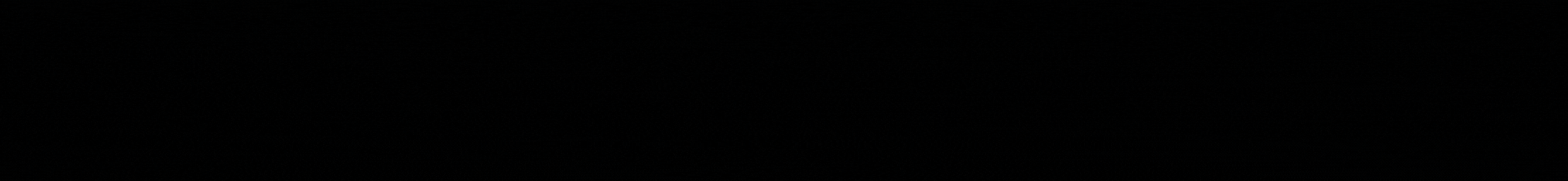 Blog – RED RRHH / Descubre las últimas noticias y actualizaciones 82 Image Not Found