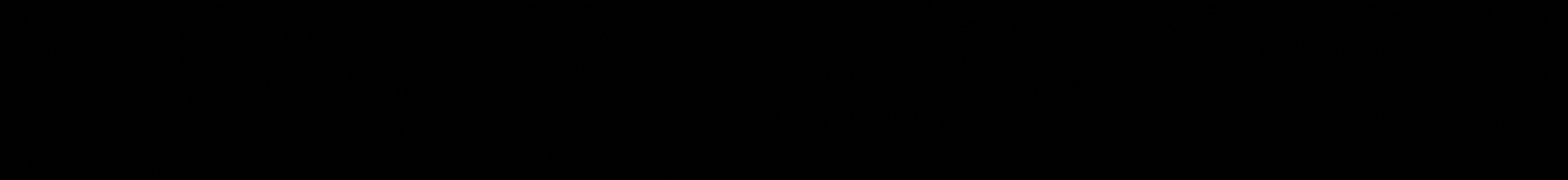 Blog – RED RRHH / Descubre las últimas noticias y actualizaciones 25 Image Not Found