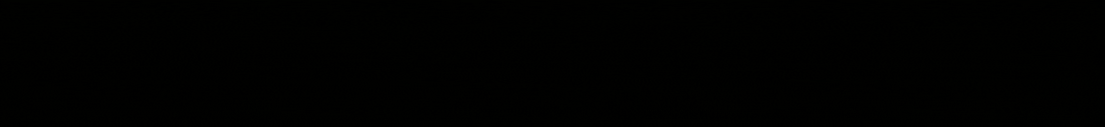 Blog – RED RRHH / Descubre las últimas noticias y actualizaciones 63 Image Not Found