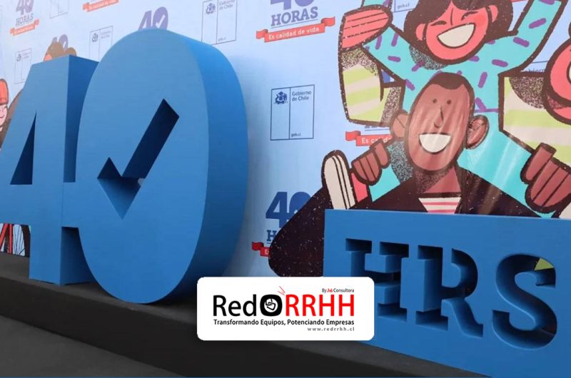 Calendario completo, etapas de implementación y obligaciones para las empresas